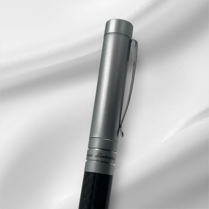 Tonino Lamborghini мъжки карбонов ролер