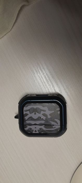 Наушники Airpods 2 pro