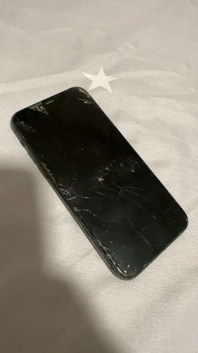 iPhone 11 Pro piese