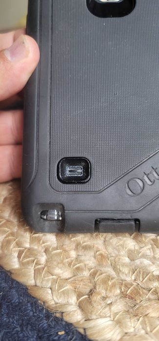 Samsung Galaxy NOTE 4