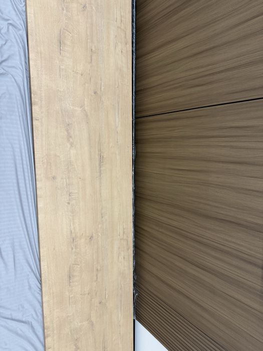 Столещница для кухни