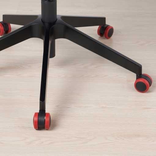 Геймърски / офис стол