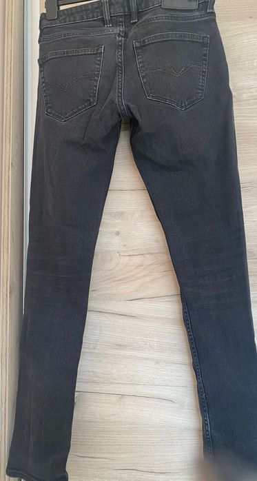 Дамски дънки Guess