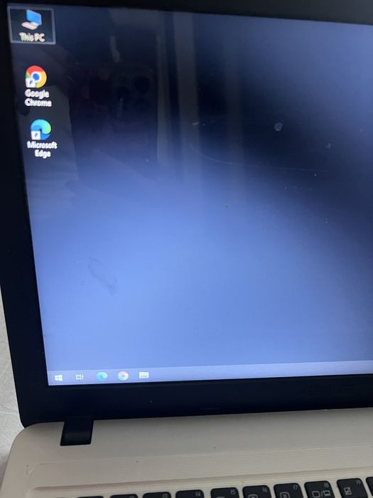 Vand laptop asus