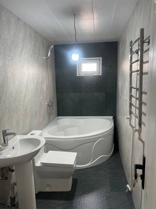 Продажа Участок , Старые Сергели, 2,5 сотки, 4 ком