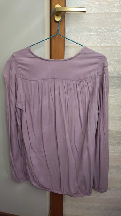 Дамска блуза на марката GARCIA