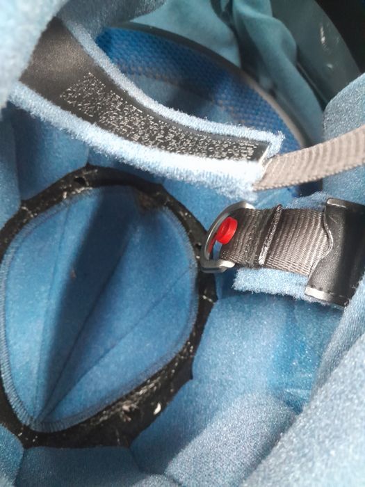 Arai sk6 размир М