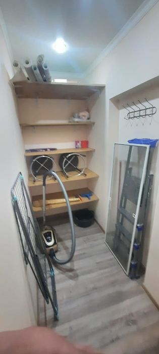 Сдам 2х-ком р-н Тайги после ремонта