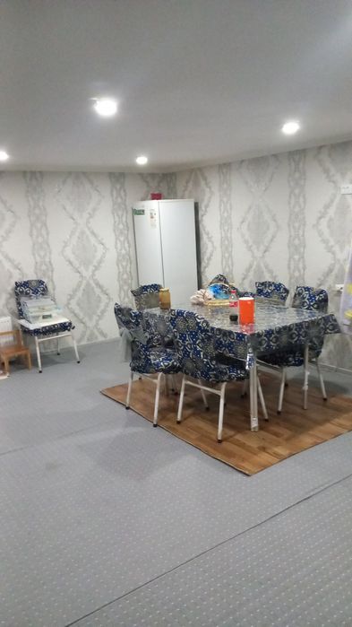 Квартира.3.1.2. Продаётся