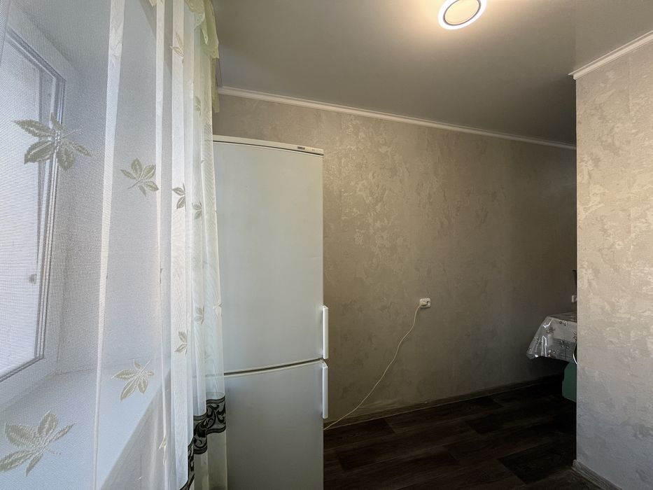 Продам 1 комнатную квартиру