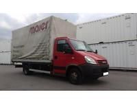 Бусов Транспорт Транспортни услуги