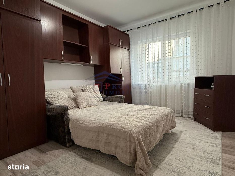 Apartament 3 camere | Obcini | 67 mp | Etaj 3 | 3c-4653
