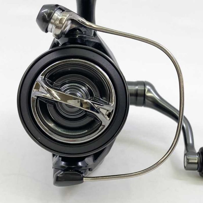 Катушка Shimano 24 Vanford