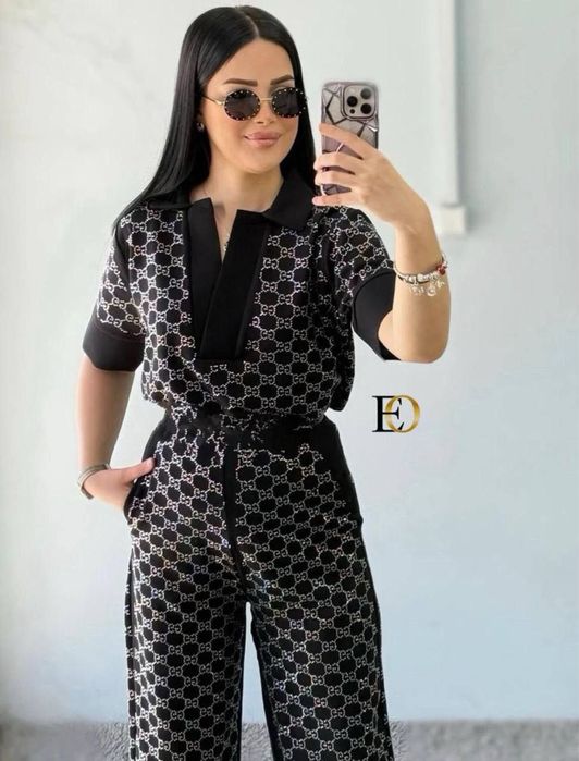 Compleu Gucci  Marimi M