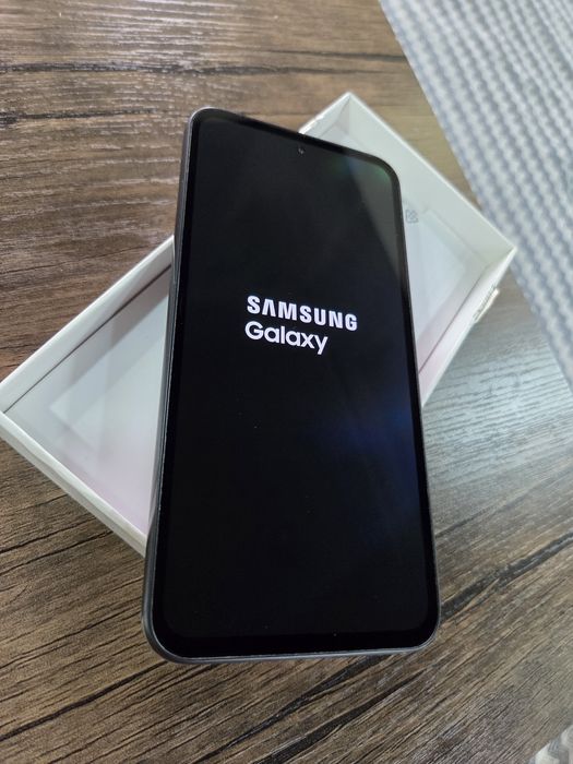 Samsung a54 а54 а 54 256гб