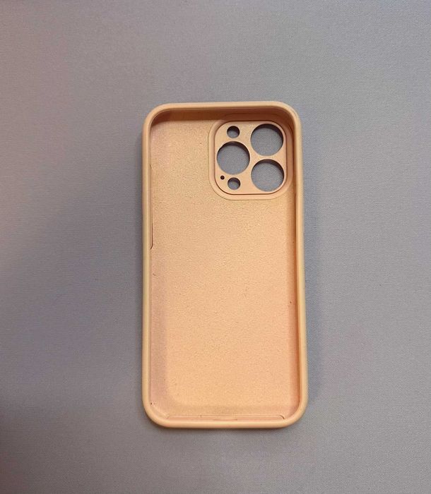 Калъфи за iPhone13Pro