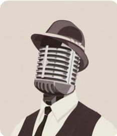 Караоке аренда прокат prof EVOLUTION и AST