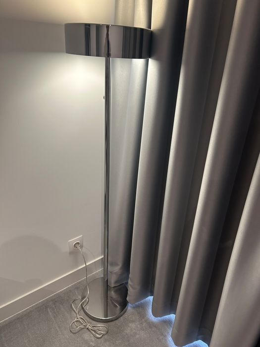 Лампион IKEA Stockholm