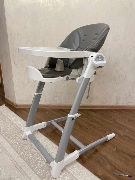 Продам детский стульчик для кормления