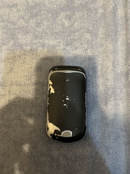 Продам телефон Redmi Gusto 2 в рабочем состоянии