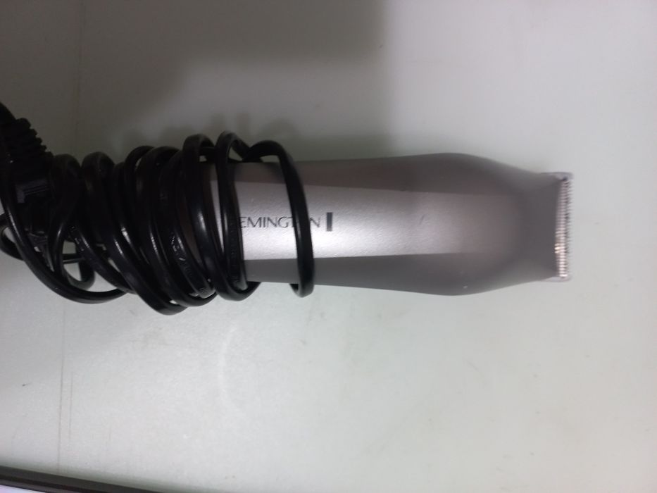 Remington hc5015 masina tuns