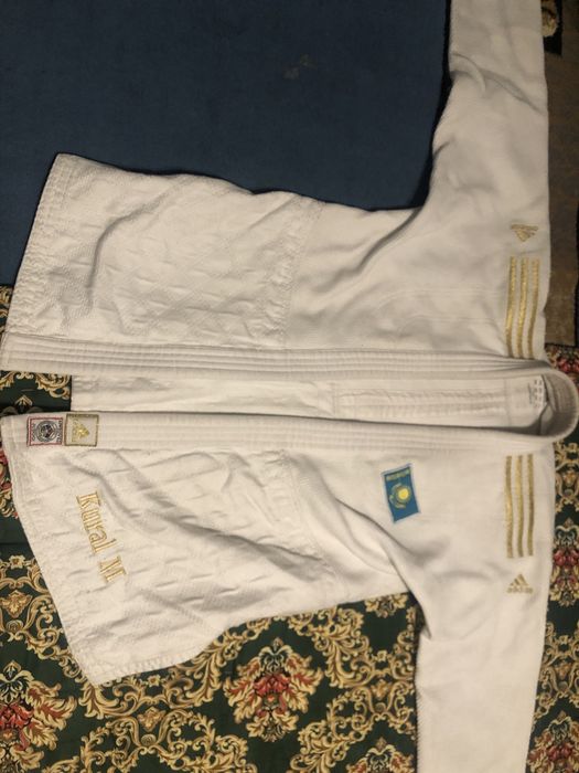 Кимано сатылады го