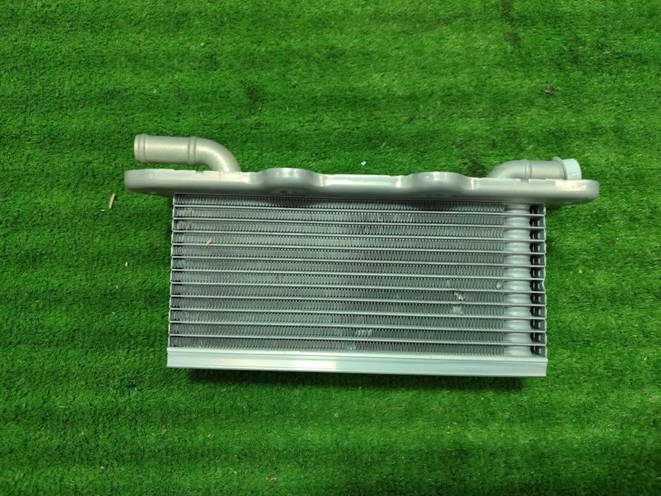RADIATOR INTERCOOLER GALERIE ADMISIE VOLKSWAGEN / SKODA / AUDI / SEAT COD OEM 04C145749A (5G2)