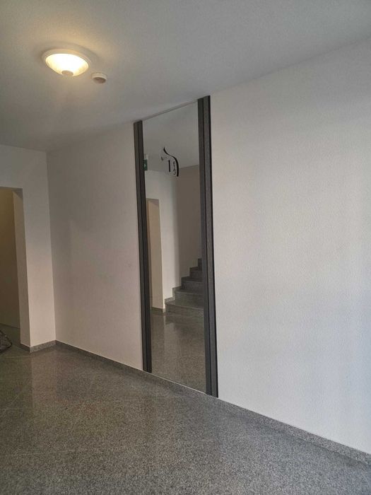 Apartament – Rasnov - Vedere 2