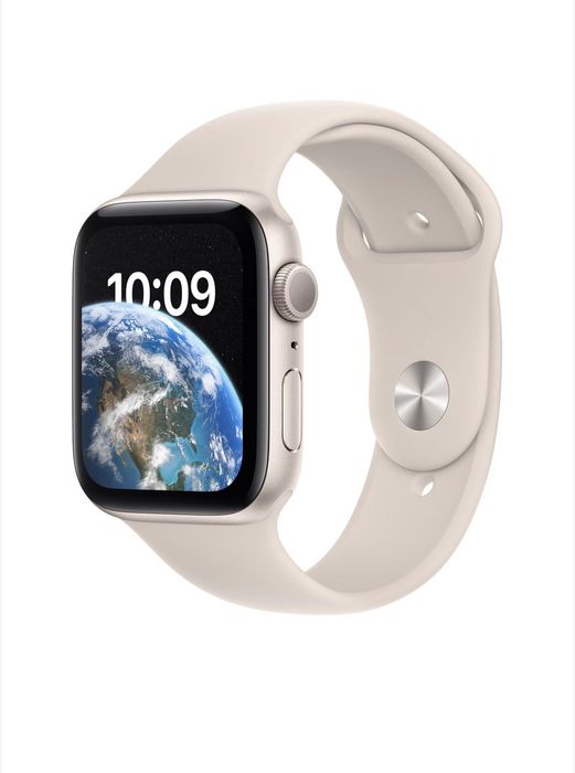 Apple watch SE 2022