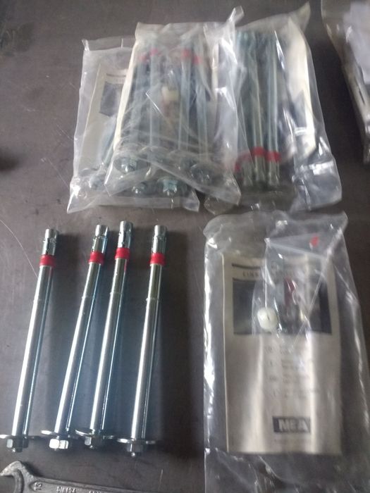 Vind dibluri universale 2 modele.12 Ron pachetul