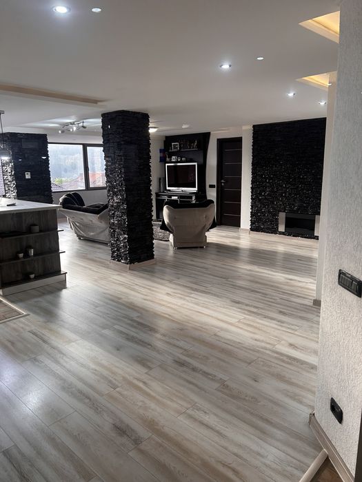 Apartament 4 camere,Carol Schreter,Petrosani