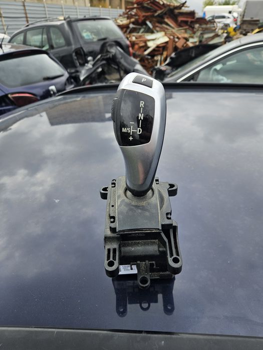 Джоистик за Bmw X3 2013god F10 F11