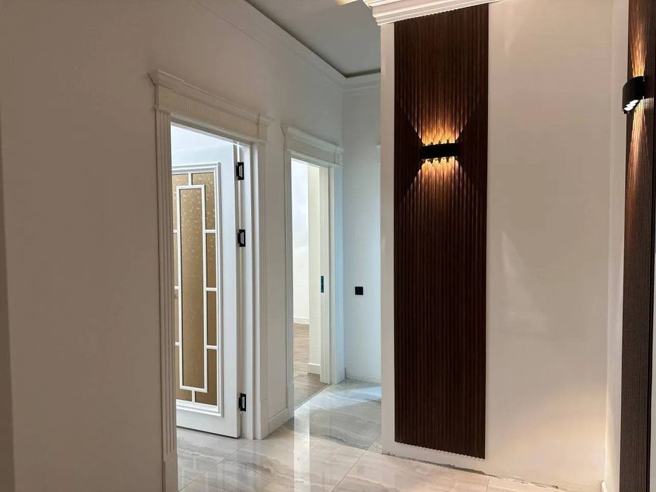 Срочно продаётся 1 ком Новостройка Oz Mahal