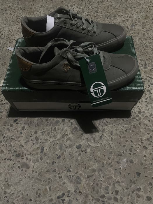 Incaltaminte Barbati