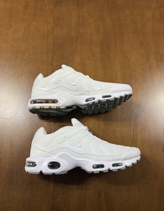 Nike Air Tn 44 noi new