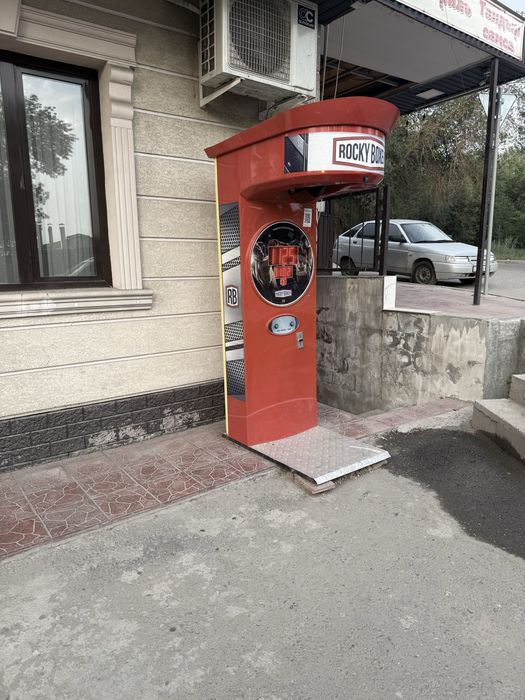 Продам силомер срочно