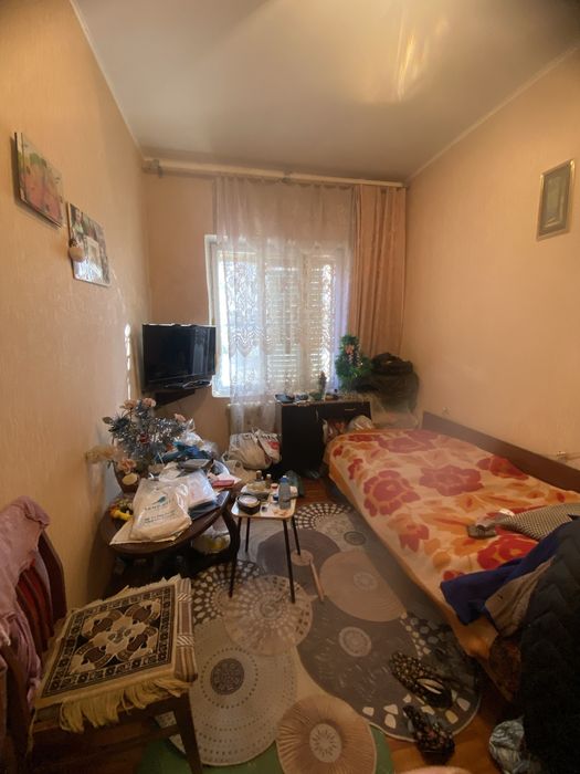 Продаётся Сернели 4 2/1/5