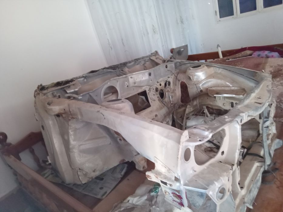 Нехиа2 мордаси сотилади