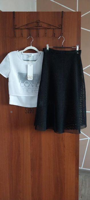 Продам женская одежда