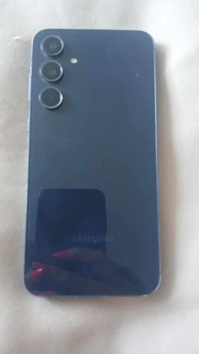 Samsung A55 5g 256GB