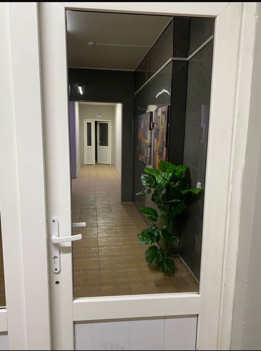 Продам уютную квартиру