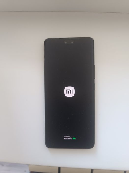 Prodam srochno Xiaomi 13 lite 256gb