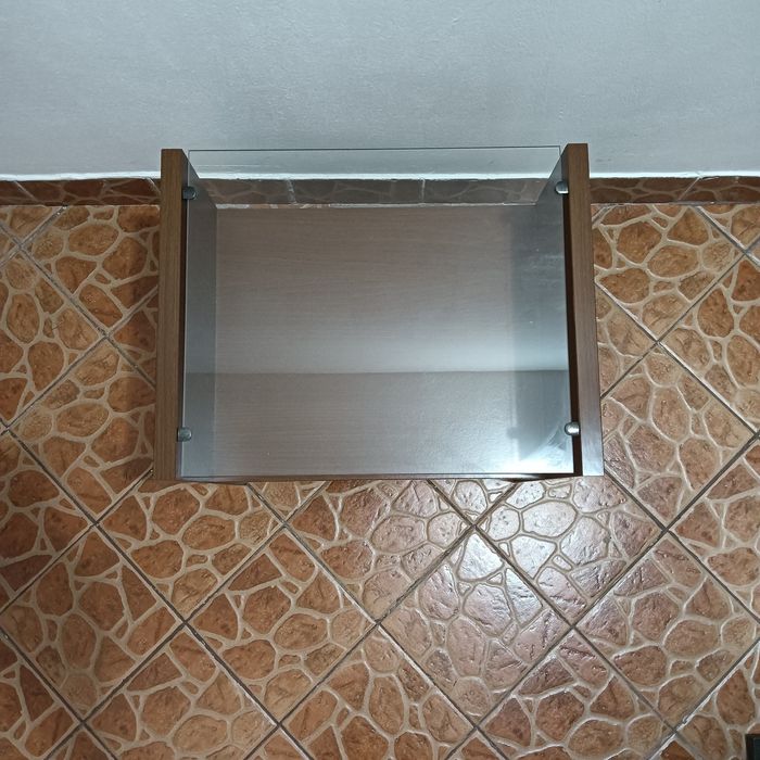 Urgen vand noptiera!