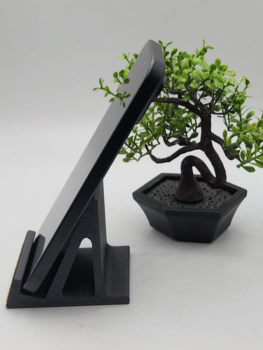 Hope Amanet P11- Iphone 15/ 128gb/ Bat 100%/ 33 cicluri/ Garantie