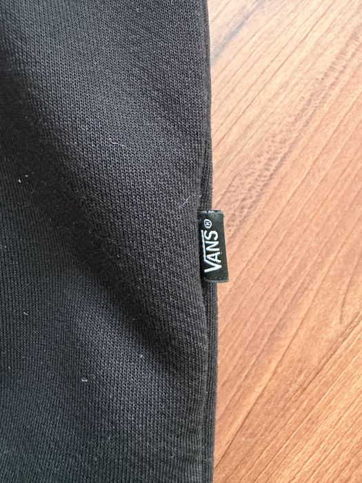 Блуза Vans размер M/L