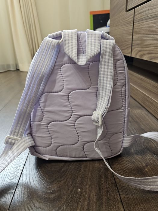 Спортна раничка ADIDAS