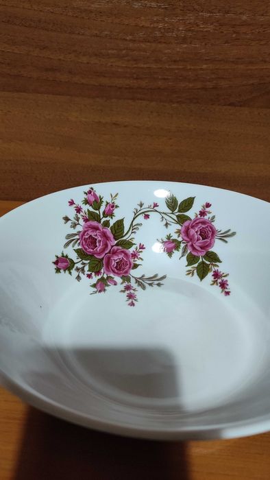 Баварска порцеланова купа за салата