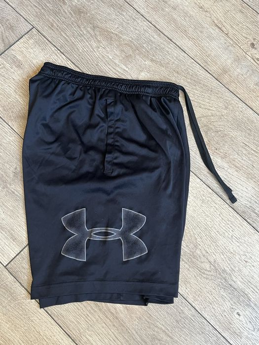 Under Armour : размер XS / Оригинал