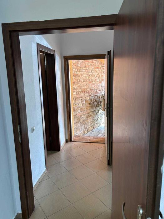 Офис помещение или кабинет!