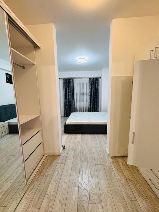 Apartament de inchiriat